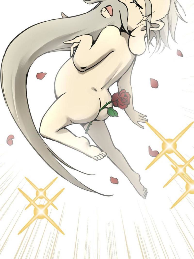 Another beginning with the Guhuo bird chapter 194 page 14