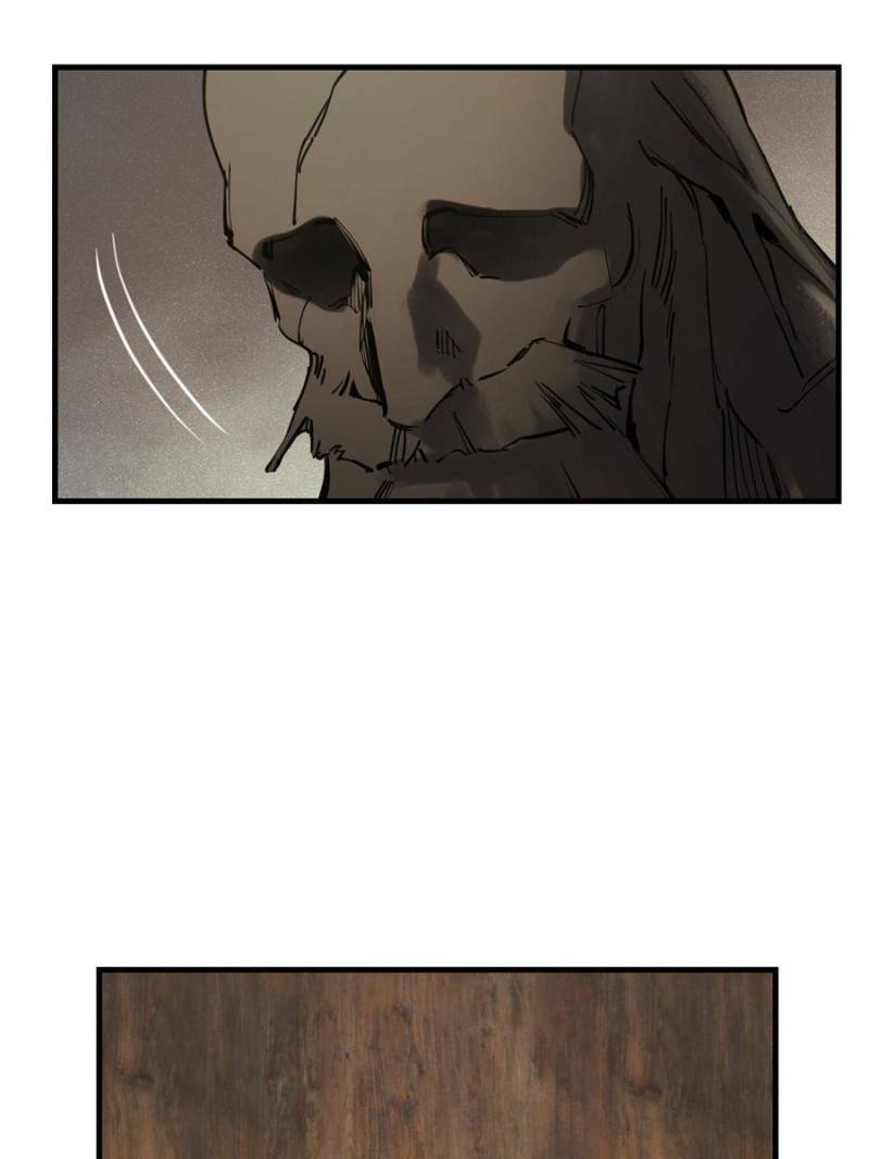 Another beginning with the Guhuo bird chapter 194 page 2