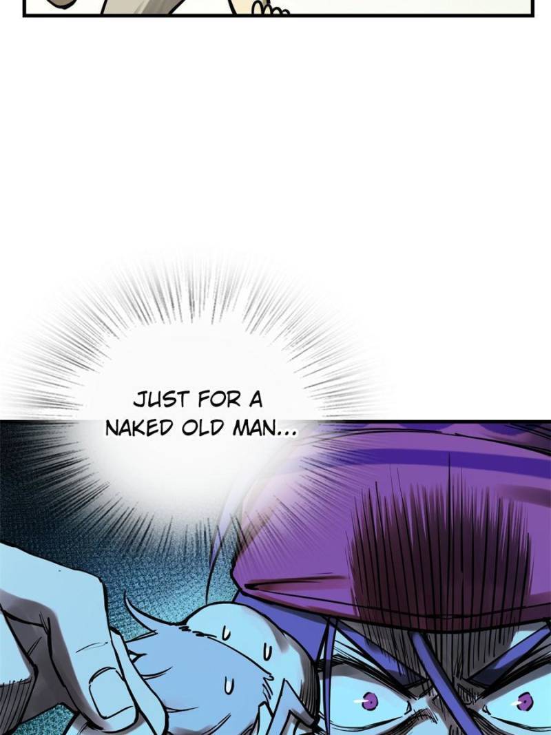 Another beginning with the Guhuo bird chapter 194 page 27