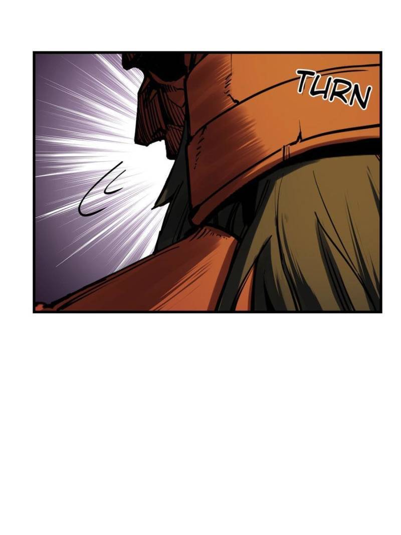 Another beginning with the Guhuo bird chapter 194 page 29