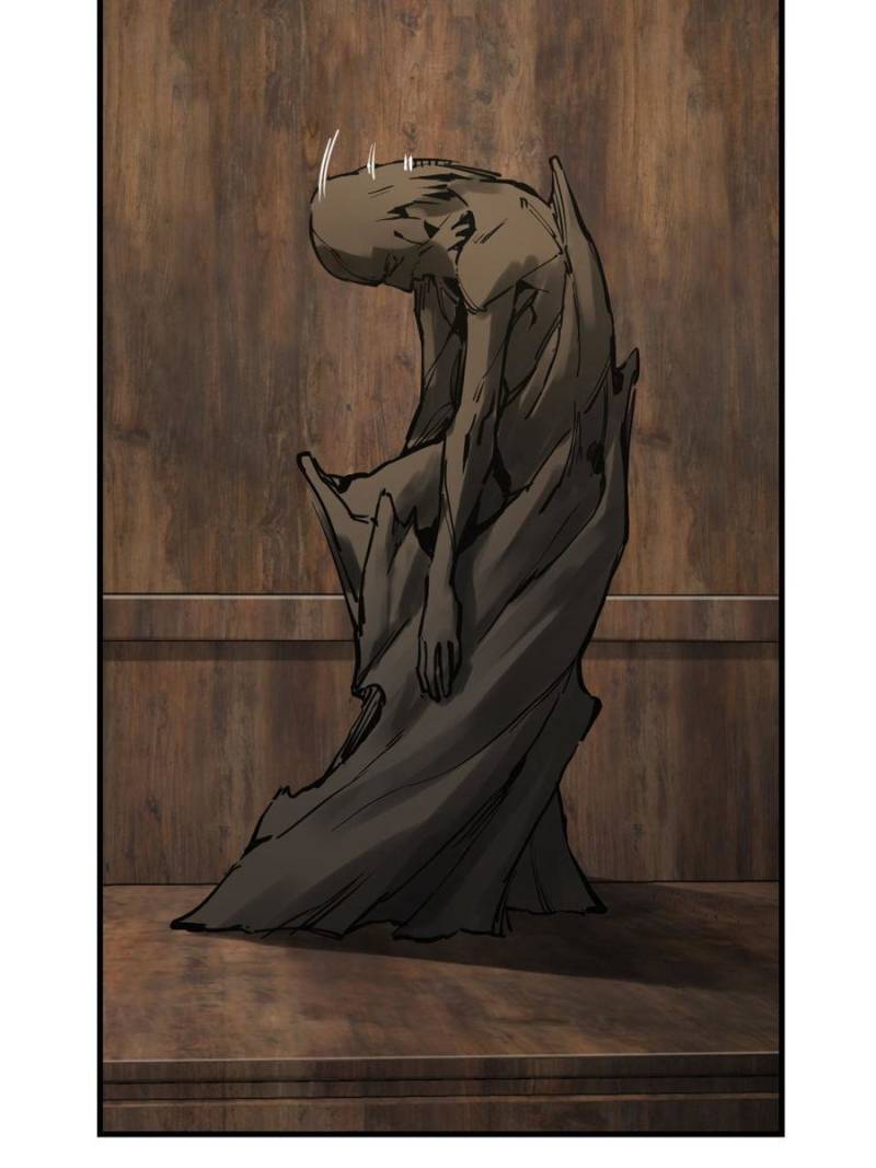 Another beginning with the Guhuo bird chapter 194 page 3