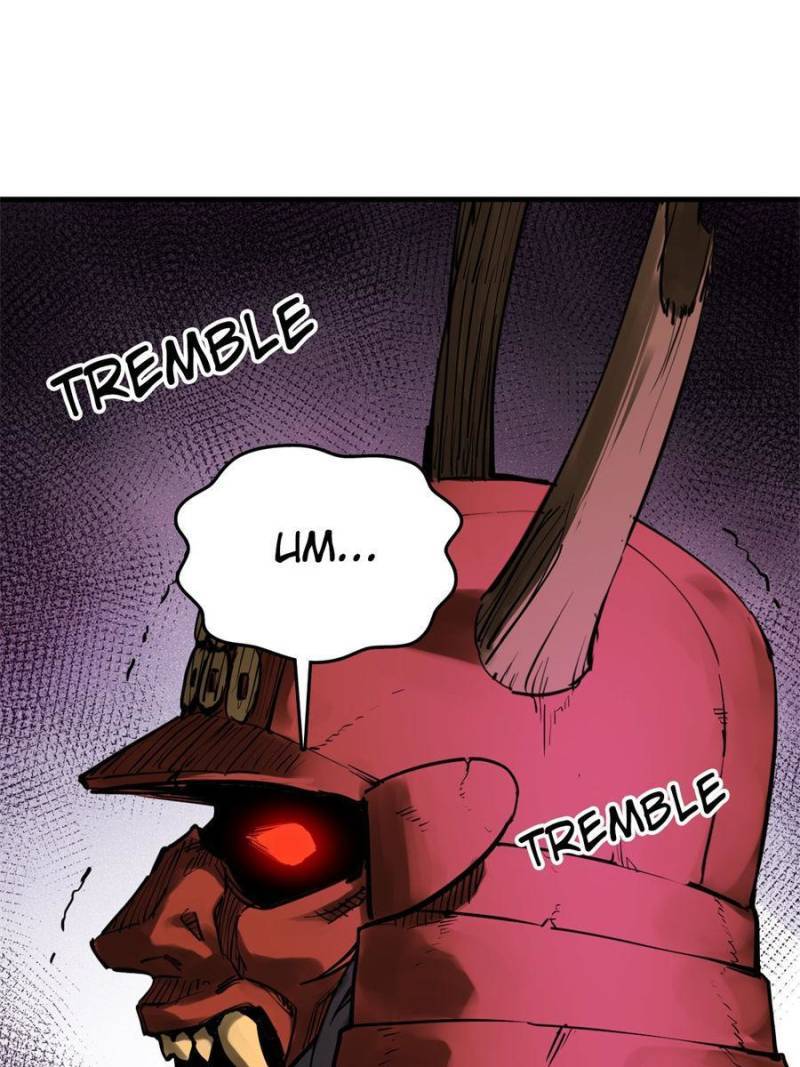 Another beginning with the Guhuo bird chapter 194 page 30