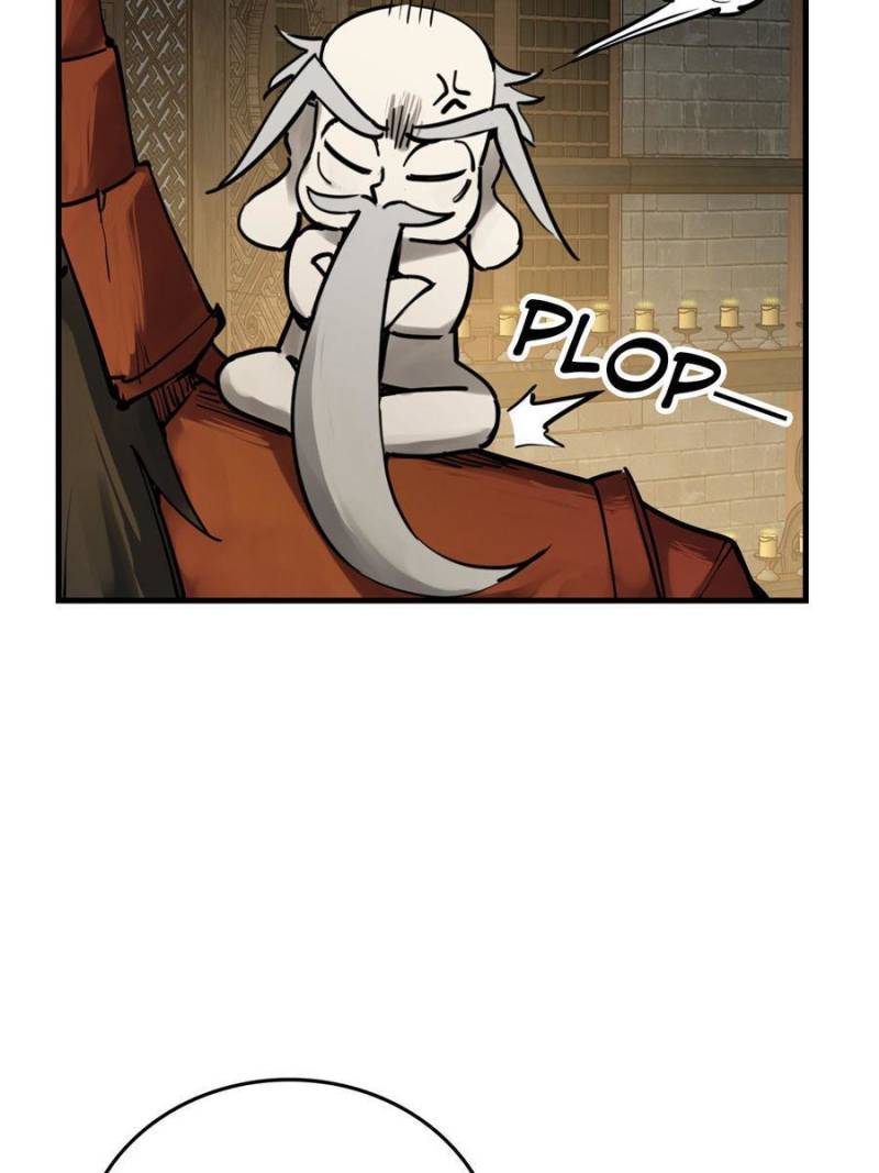 Another beginning with the Guhuo bird chapter 194 page 47