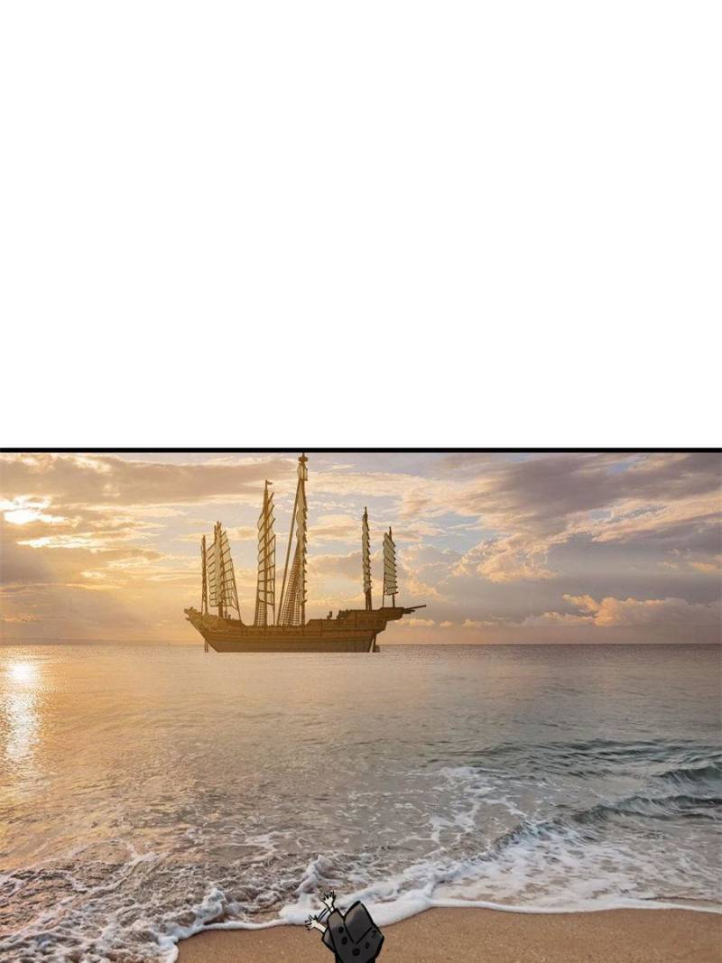 Another beginning with the Guhuo bird chapter 194 page 50