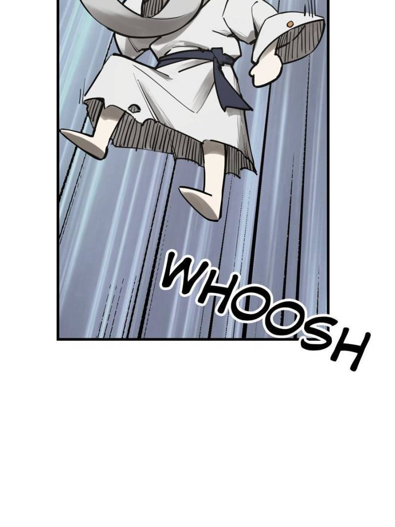 Another beginning with the Guhuo bird chapter 194 page 62