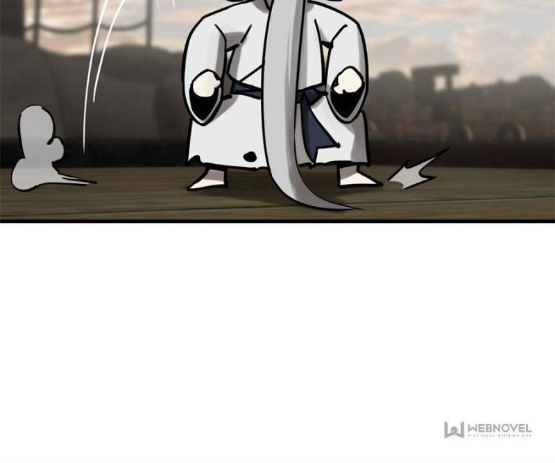 Another beginning with the Guhuo bird chapter 194 page 69