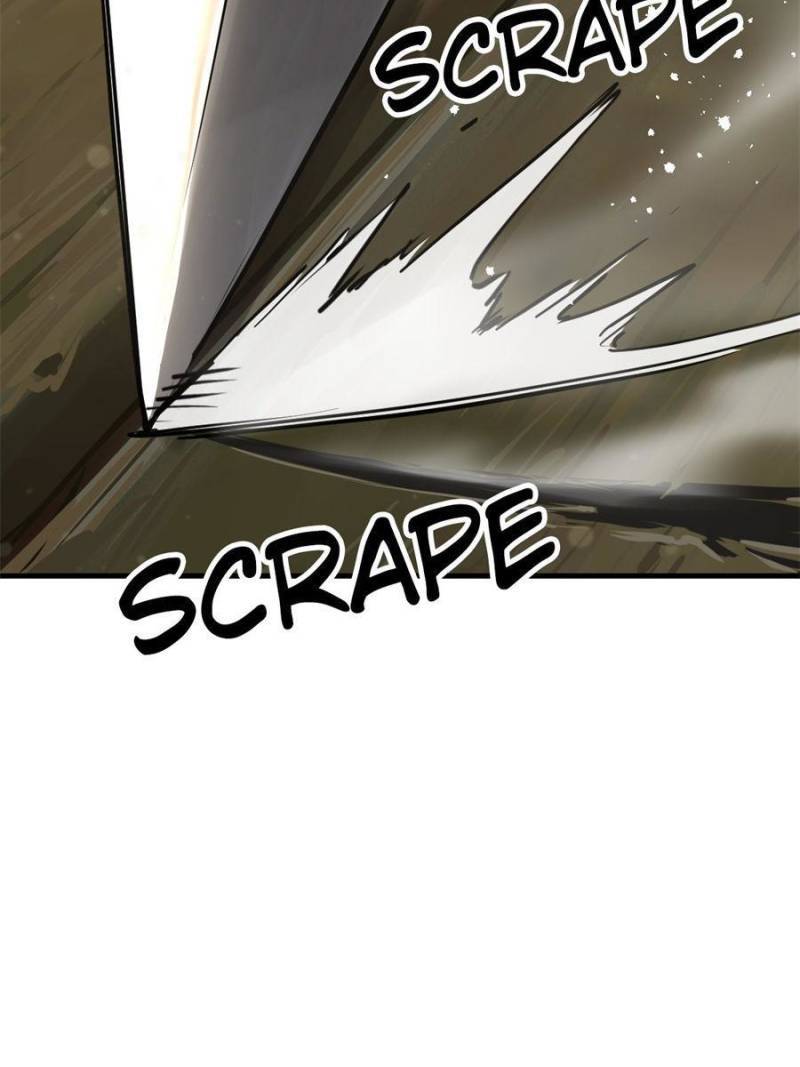 Another beginning with the Guhuo bird chapter 194 page 77