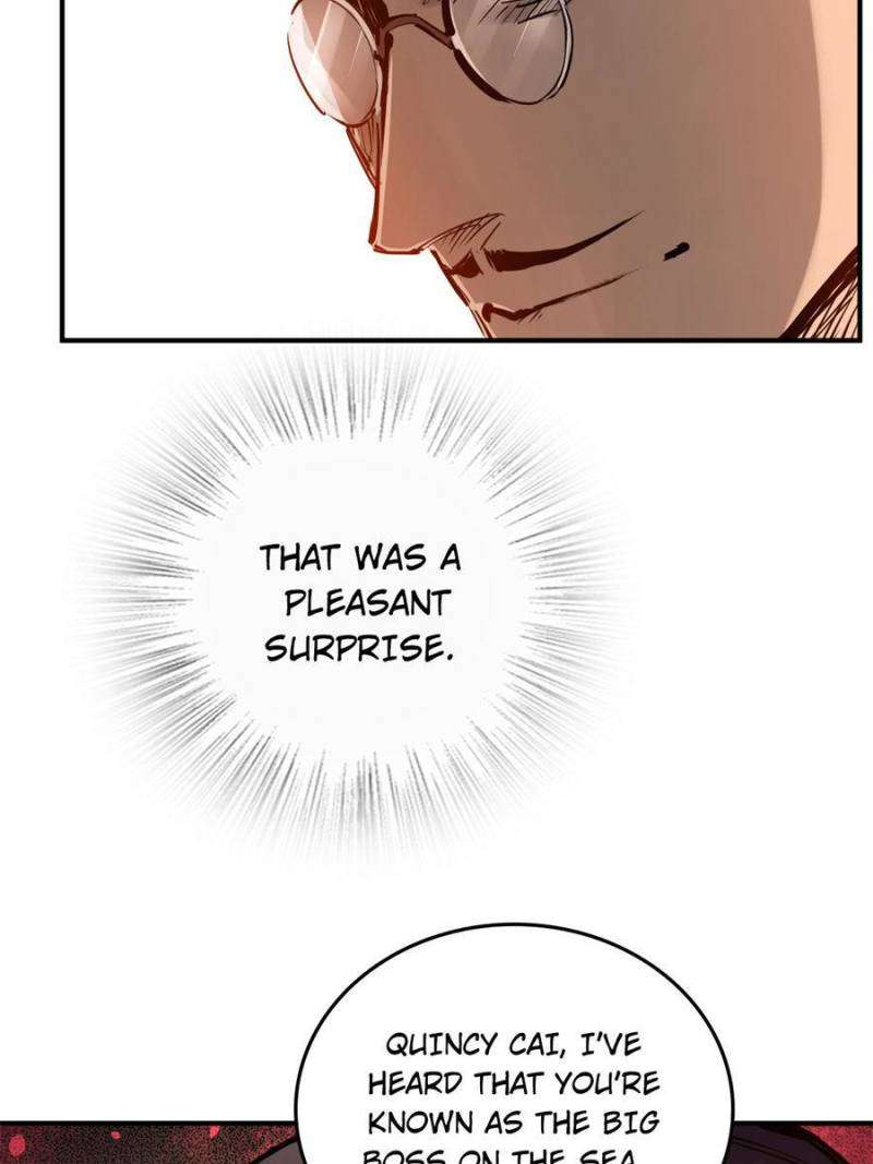 Another beginning with the Guhuo bird chapter 195 page 13