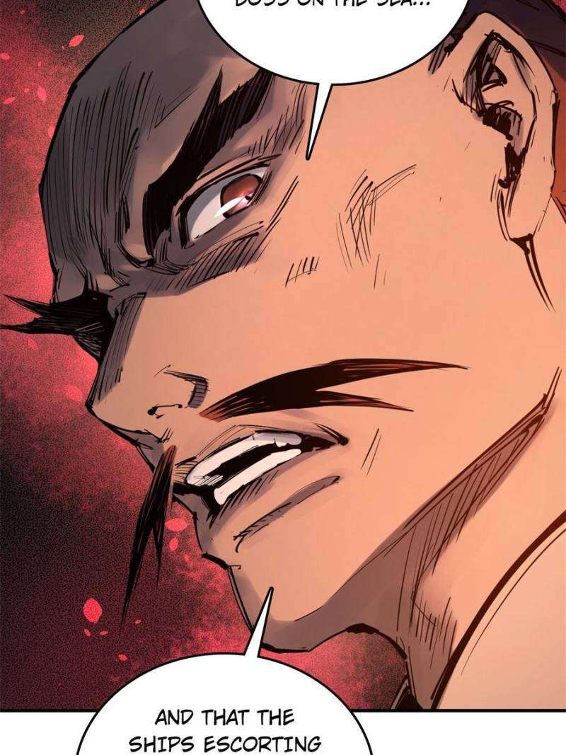 Another beginning with the Guhuo bird chapter 195 page 14