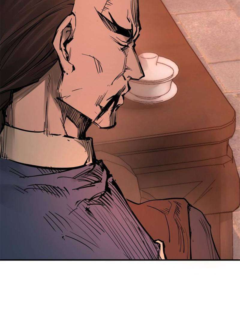 Another beginning with the Guhuo bird chapter 195 page 18