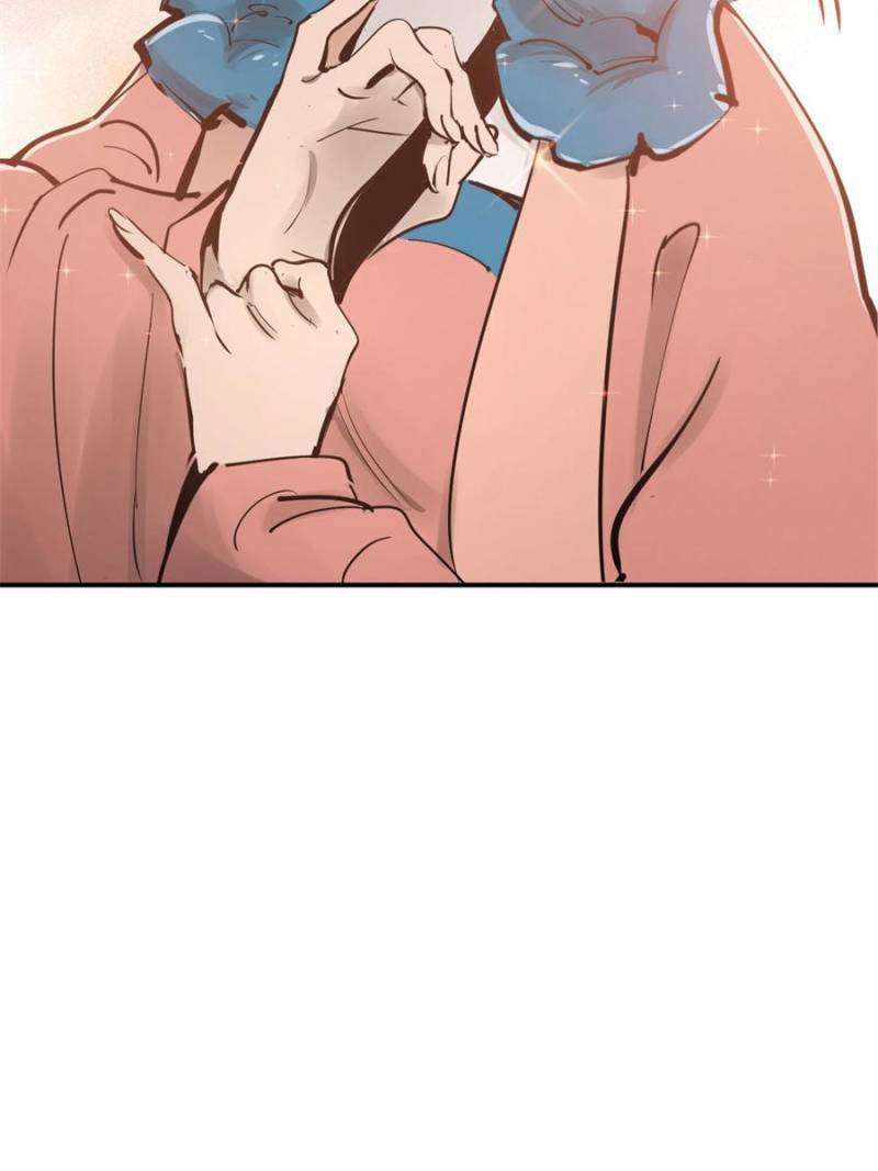 Another beginning with the Guhuo bird chapter 195 page 32