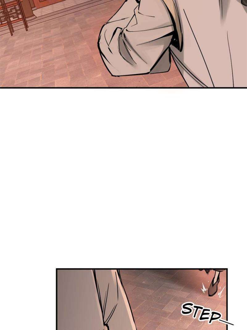 Another beginning with the Guhuo bird chapter 195 page 38