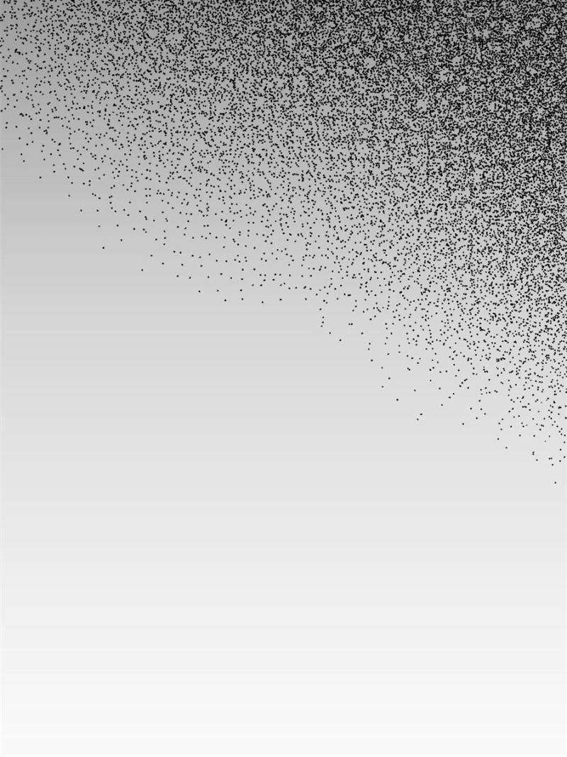 Another beginning with the Guhuo bird chapter 195 page 44