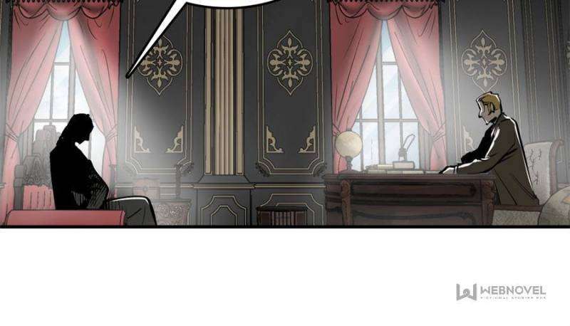 Another beginning with the Guhuo bird chapter 195 page 52