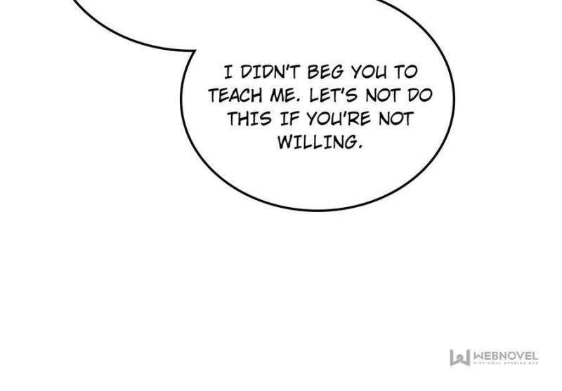 Another beginning with the Guhuo bird chapter 196 page 14