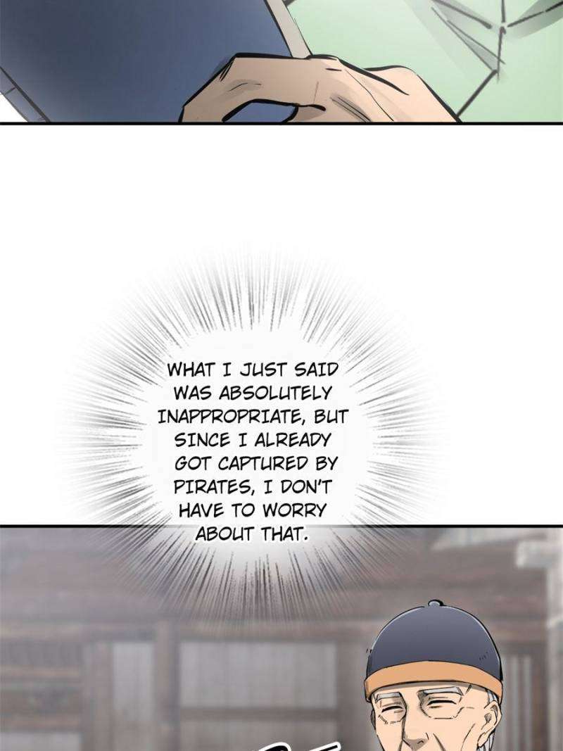 Another beginning with the Guhuo bird chapter 196 page 17