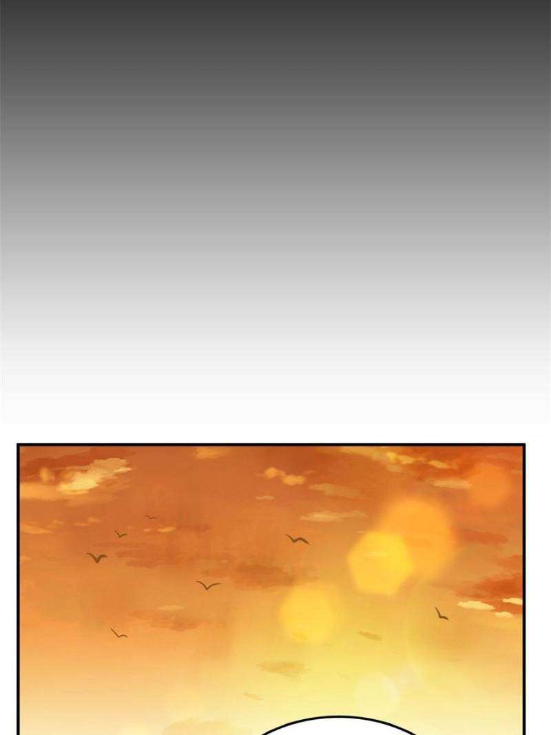Another beginning with the Guhuo bird chapter 196 page 21