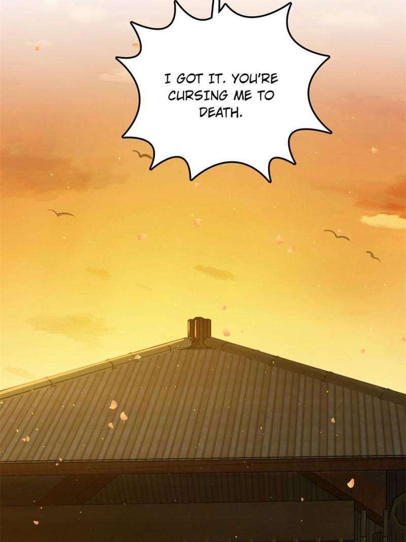 Another beginning with the Guhuo bird chapter 196 page 30