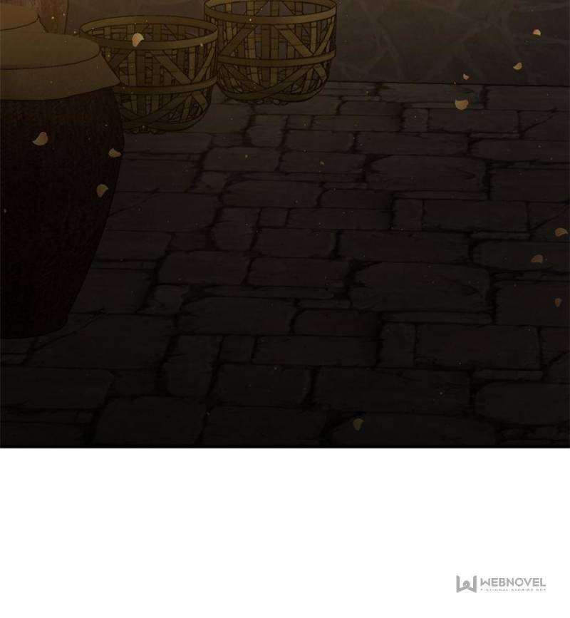 Another beginning with the Guhuo bird chapter 196 page 32