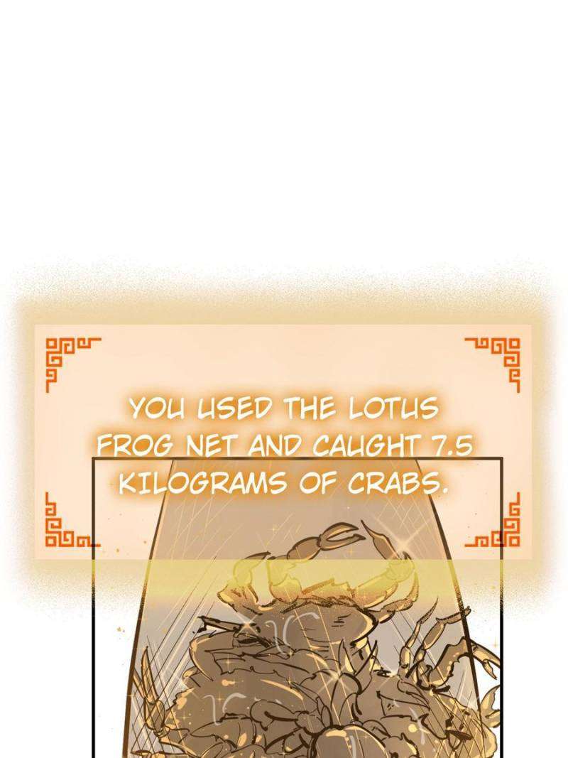 Another beginning with the Guhuo bird chapter 196 page 33