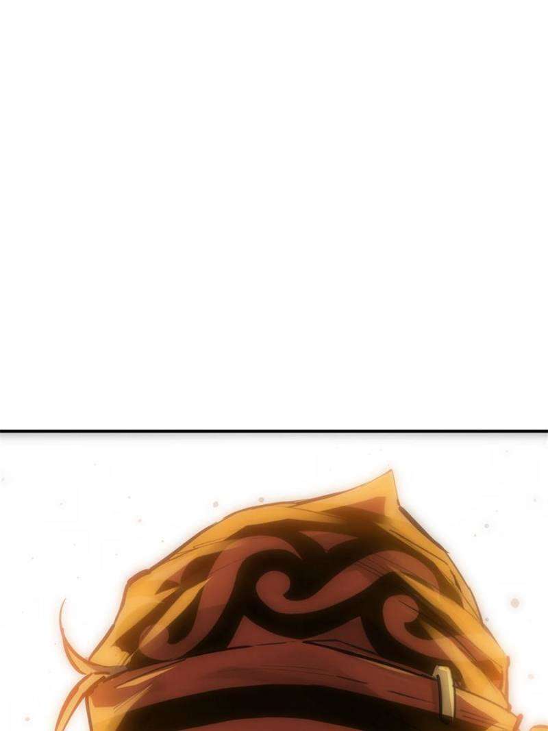 Another beginning with the Guhuo bird chapter 196 page 36