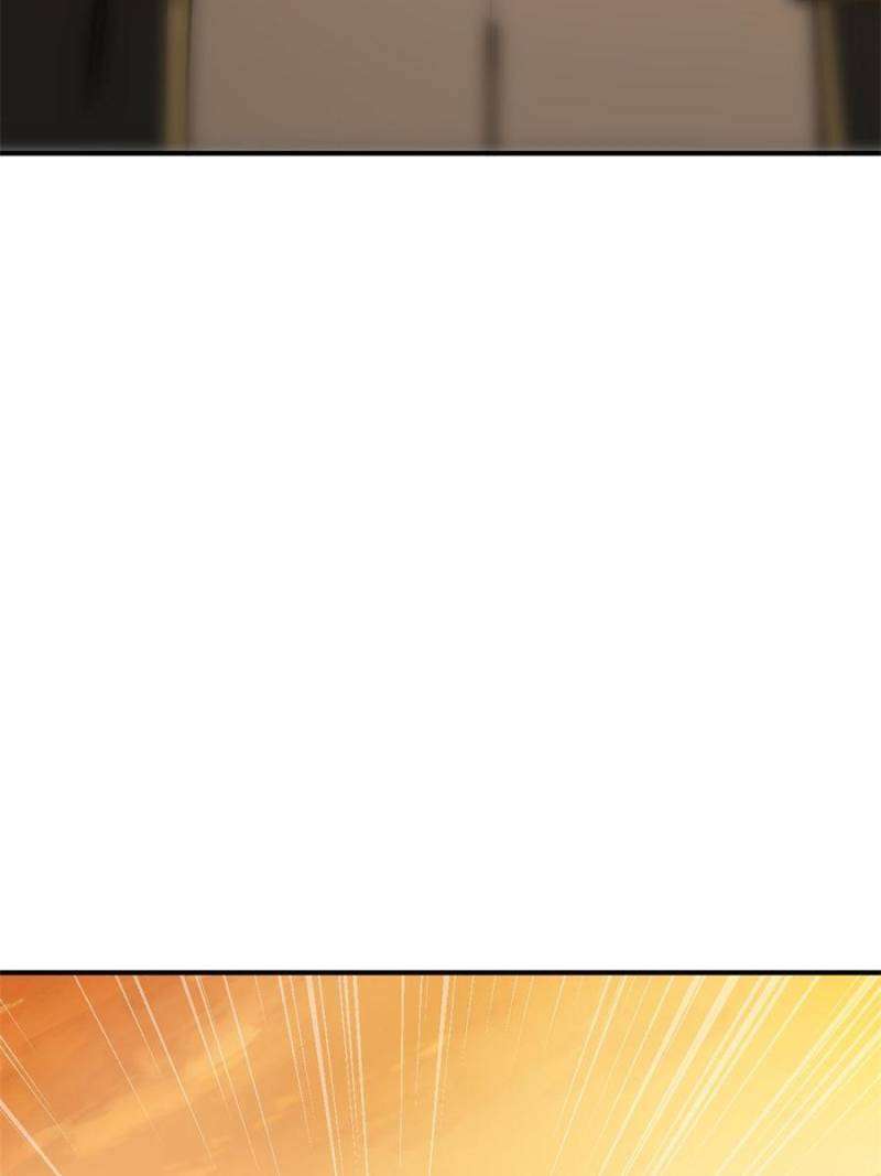 Another beginning with the Guhuo bird chapter 196 page 38