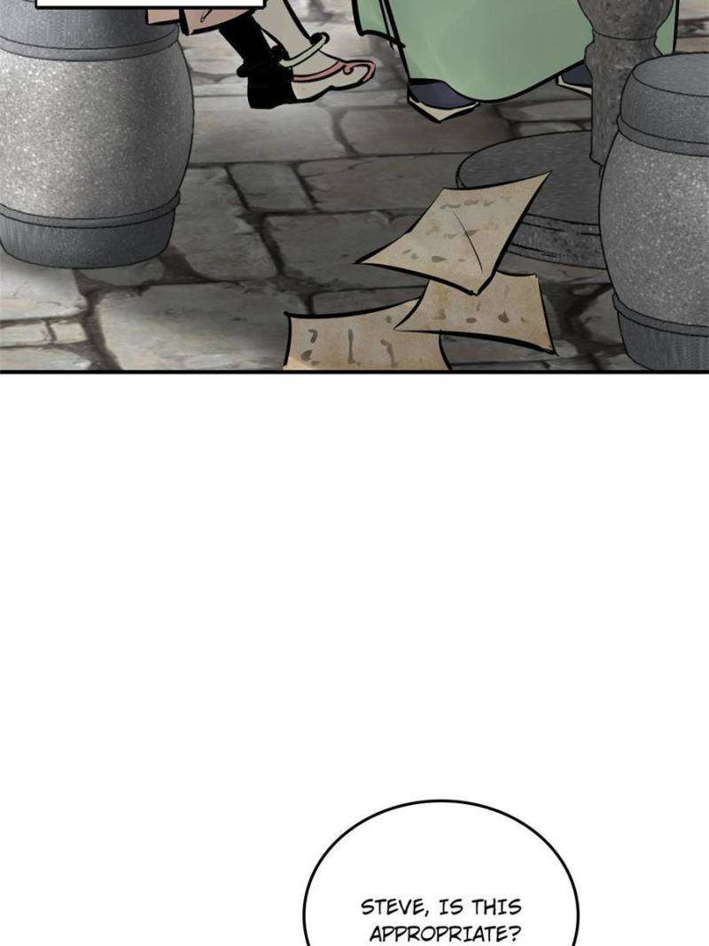 Another beginning with the Guhuo bird chapter 196 page 4