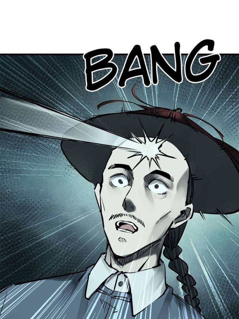 Another beginning with the Guhuo bird chapter 197 page 101