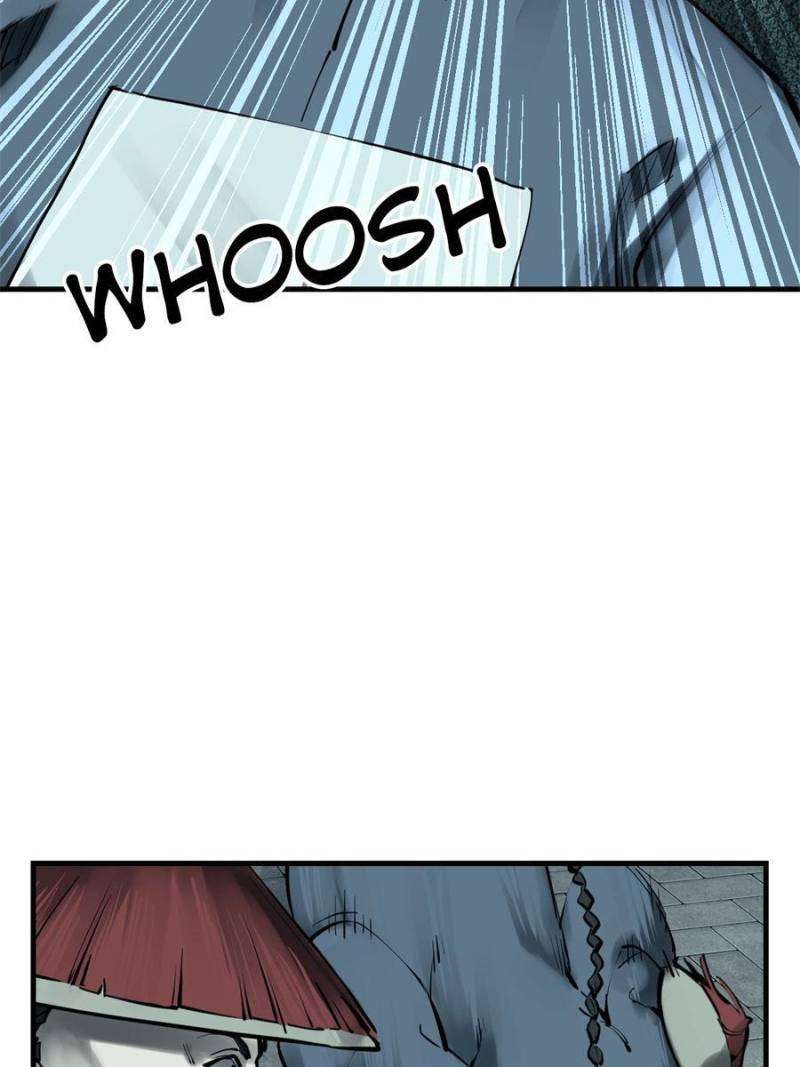 Another beginning with the Guhuo bird chapter 197 page 102