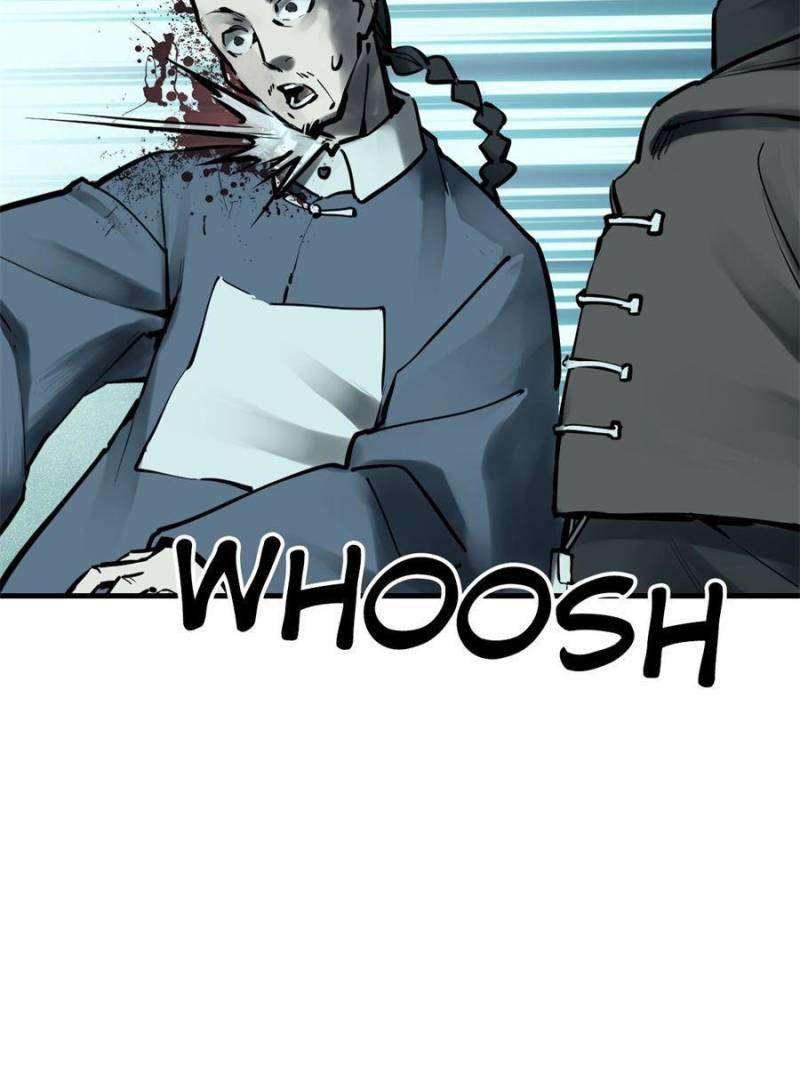 Another beginning with the Guhuo bird chapter 197 page 104