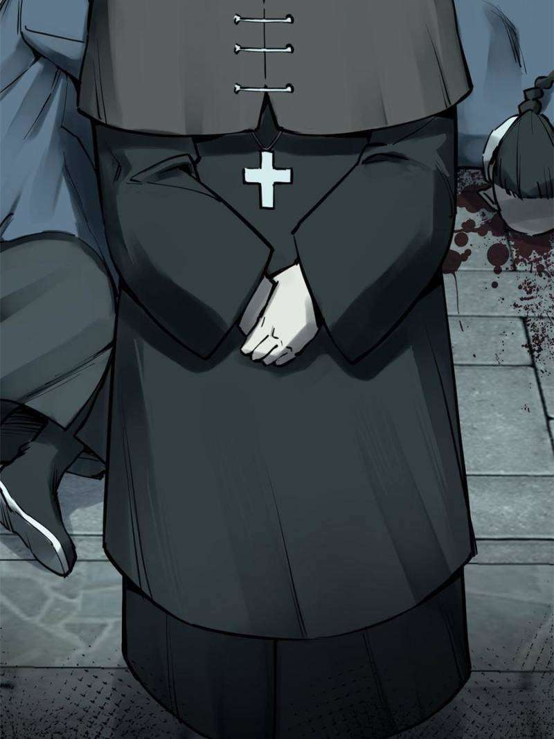 Another beginning with the Guhuo bird chapter 197 page 106