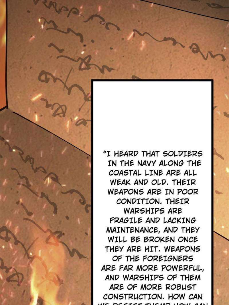 Another beginning with the Guhuo bird chapter 197 page 109