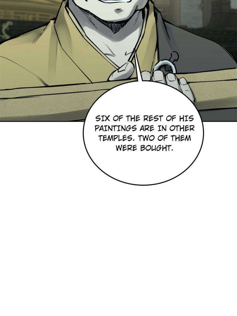 Another beginning with the Guhuo bird chapter 197 page 23