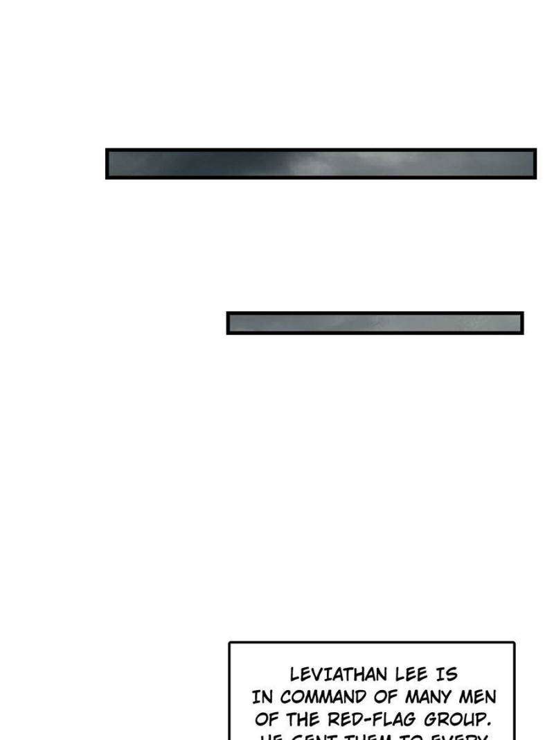 Another beginning with the Guhuo bird chapter 197 page 25