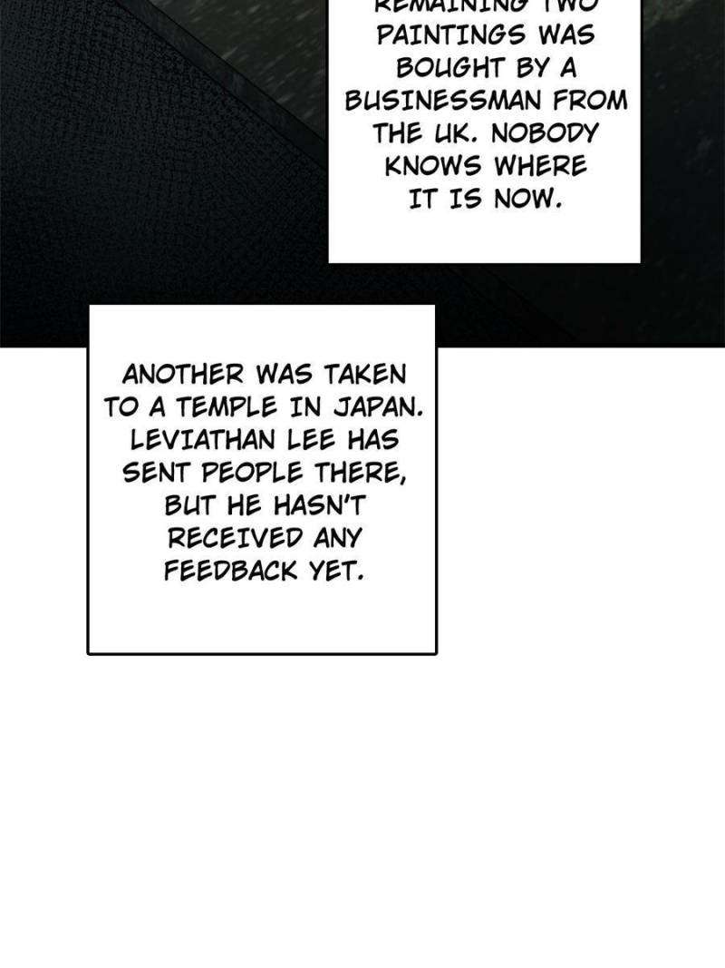 Another beginning with the Guhuo bird chapter 197 page 28