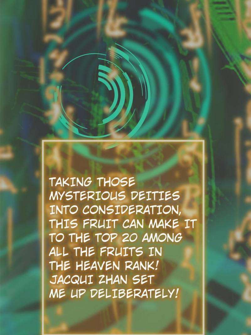 Another beginning with the Guhuo bird chapter 197 page 41