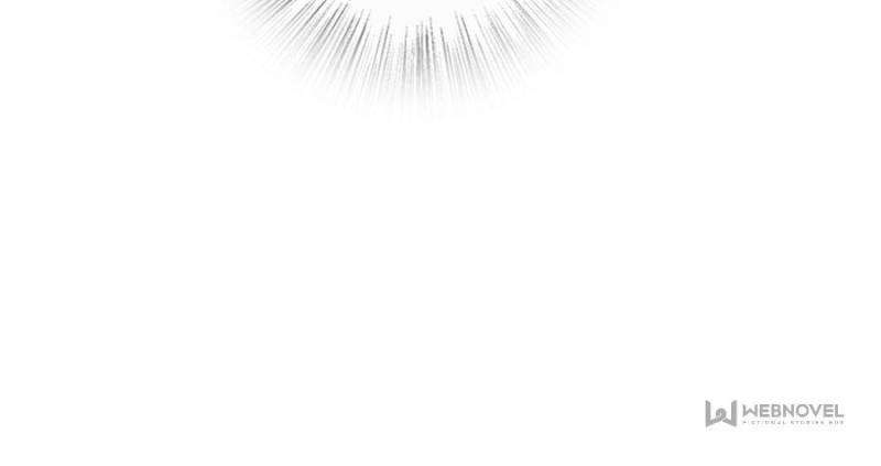 Another beginning with the Guhuo bird chapter 197 page 65