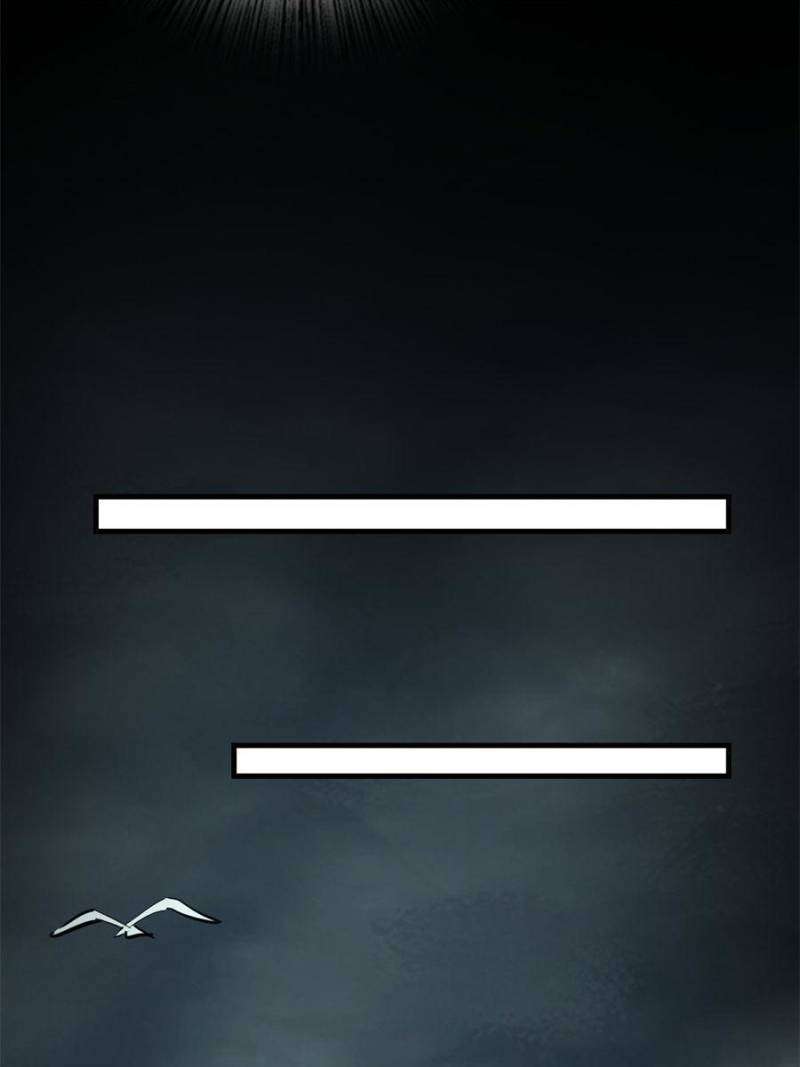 Another beginning with the Guhuo bird chapter 197 page 68