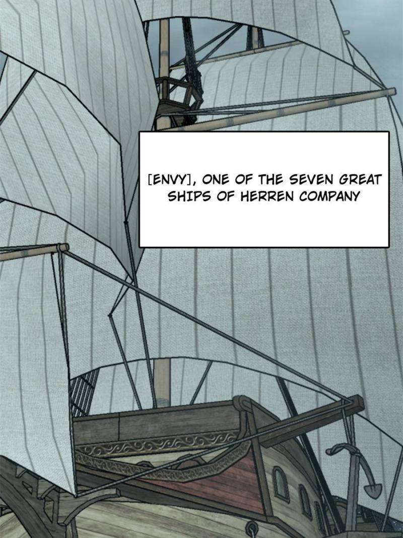 Another beginning with the Guhuo bird chapter 197 page 70