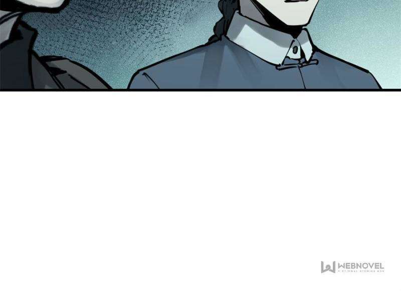 Another beginning with the Guhuo bird chapter 197 page 98