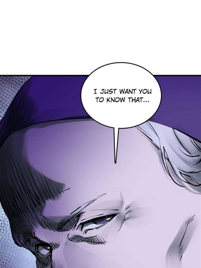 Another beginning with the Guhuo bird chapter 197 page 99