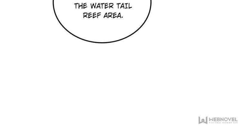 Another beginning with the Guhuo bird chapter 198 page 103