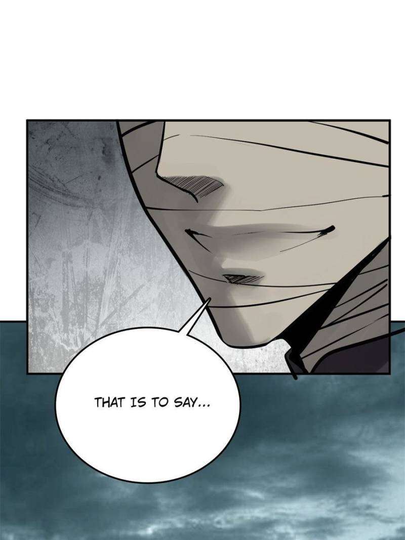 Another beginning with the Guhuo bird chapter 198 page 104