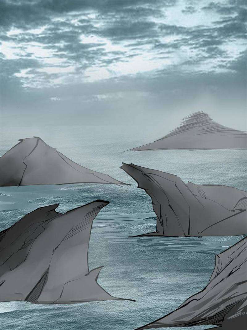 Another beginning with the Guhuo bird chapter 198 page 105