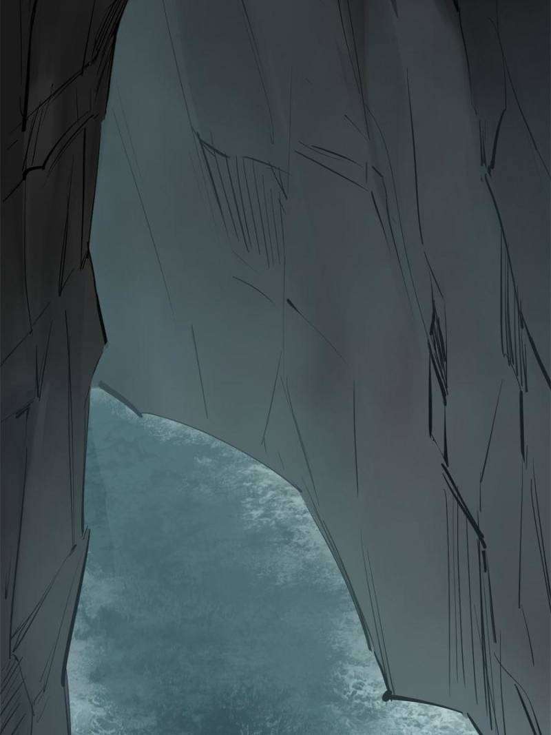 Another beginning with the Guhuo bird chapter 198 page 107