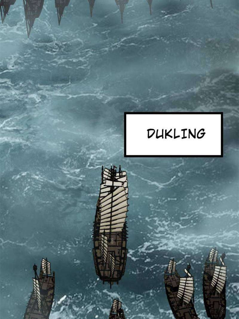 Another beginning with the Guhuo bird chapter 198 page 109