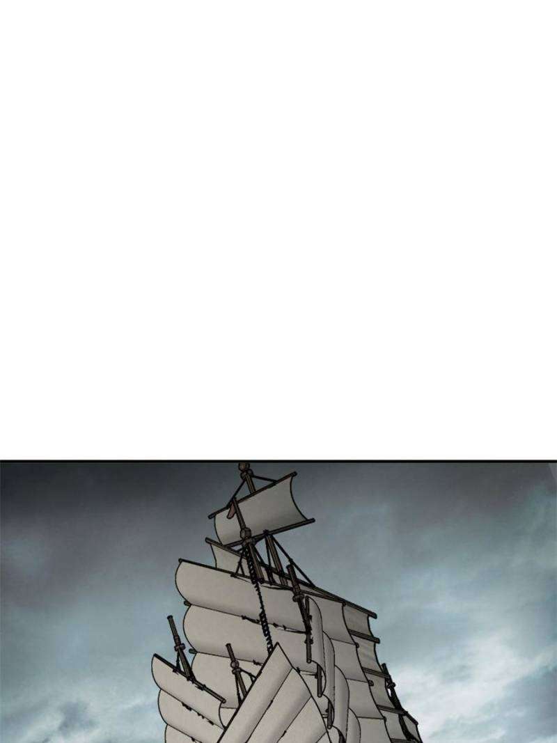 Another beginning with the Guhuo bird chapter 198 page 113