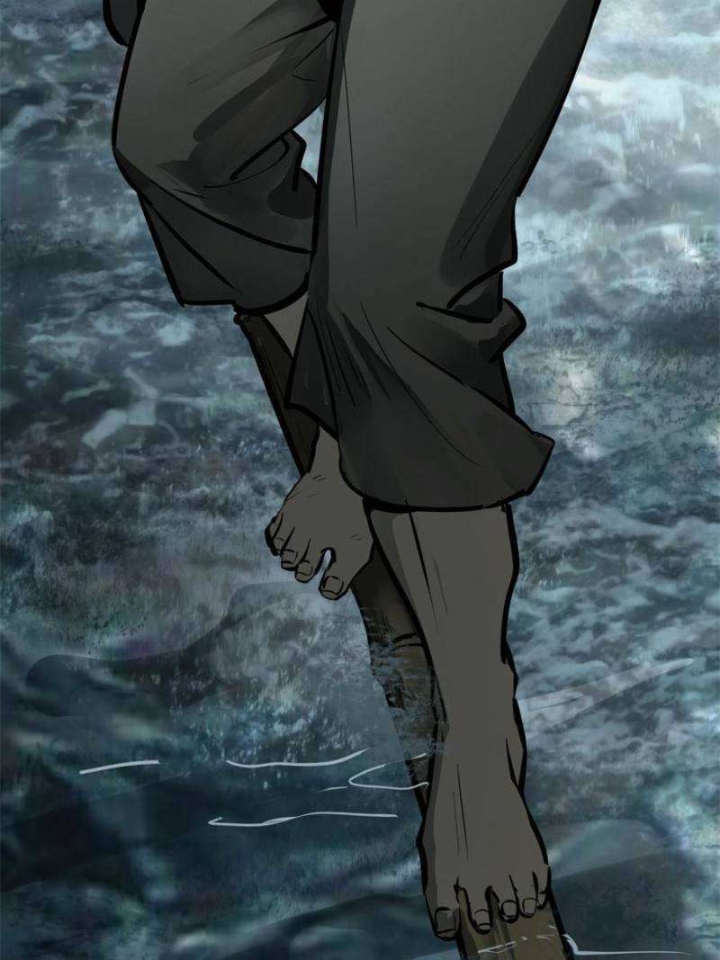 Another beginning with the Guhuo bird chapter 198 page 120