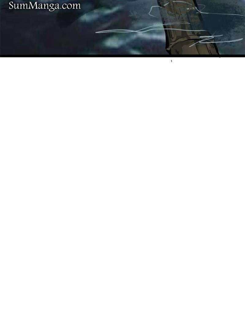 Another beginning with the Guhuo bird chapter 198 page 121