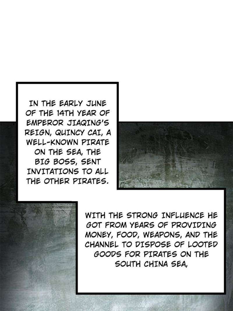 Another beginning with the Guhuo bird chapter 198 page 14